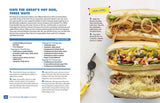 Unofficial Ted Lasso Cookbook, The: Aki Berry