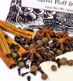 Oliver Pluff Sangria Spice Blend - 1.5 Gallon Package