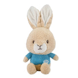Beatrix Potter Peter Rabbit 12" Cuteeze