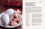 Harry Potter: Afternoon Tea Magic