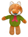 Beatrix Potter Classic Character 6 Piece Gift Set