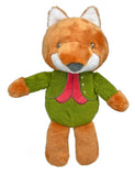 Beatrix Potter Classic Character 6 Piece Gift Set