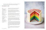 Mary Berry's Baking Bible: Revised and Updated