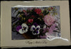 Roberts Cards "Happy Mothers Day"
