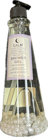 Calm Shower Gel