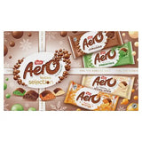 Nestle Aero Collection Box 360g