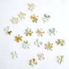 Anna Griffin High Tea Jigsaw Puzzle 750 Pieces