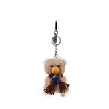 Islander of Scotland Angus the Highland Cow Keyring
