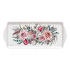 Ashdene Native Bouquet Sandwich Tray