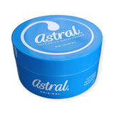 Astral Face Body Intensive Moisturiser 200ml