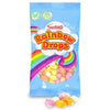 Swizzels Rainbow Drops 32g