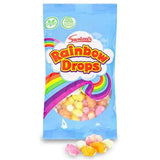 Swizzels Rainbow Drops 32g