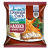 Donegal Catch Breaded Haddock 400g