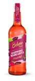 Belvoir Farm Raspberry Margarita Mocktail 750ml