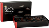 Black Magic Chocolate 348g