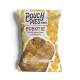 Pouch Pies Bobotie Curried Ground Beef 7oz