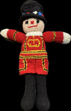 Yeoman Doll/Palace Guard