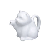 Kitchen Cat Creamer, 2oz