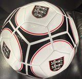 England FIFA Soccer Ball Lg