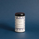 Oliver Pluff Colonial Remedies No4 Chamomile Teabags 20pk