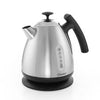 Chantal  Vincent Electric Kettle 7 CUP