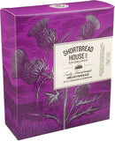 Shortbread House Mini Cinnamon and Demerara Sugar Shortbread 150g