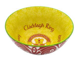 Royal Claddagh Ring Bowl
