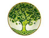 Royal Tara Tree of Life Bowl