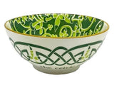 Royal Tara Tree of Life Bowl