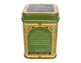 Celtic Peacock Loose Leaf Tea 40g