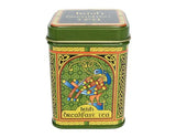 Celtic Peacock Loose Leaf Tea 40g