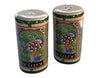 Ireland Salt and Pepper