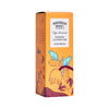 Shortbread House Spanish Clementine Shortbread 125g