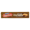 McVities Digestives Chocolate Creams 168g