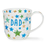 Dunoon Cumbrae Dad Mug ***NEW***