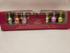 Anthon Berg Dark Chocolate with Premium Cocktail Liquid Centers 250g