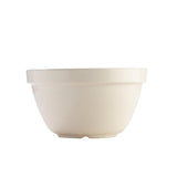 Mason Cash Heritage Pudding Basin