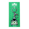 Ireland Keyring