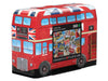 Puzzle Eurographics London Bus (Tin/550)