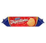 Digestives The Original 355g