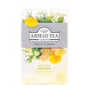 Ahmad Fruit & Herb Infusion Detox Tea 20 bags
