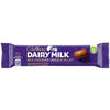 Cadbury Dairy Milk 45g