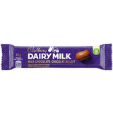 Cadbury Dairy Milk 45g