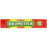 Drumstick 43g