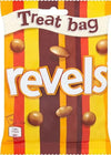 Revels Treat Bag 71g