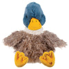 Wrendale Plush Duck "Webster"