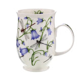 Dunoon Suffolk Dovedale Harebells Mug