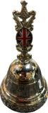 London Bell