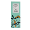 Shortbread House Eden Earl Grey 125g