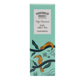 Shortbread House Eden Earl Grey 125g